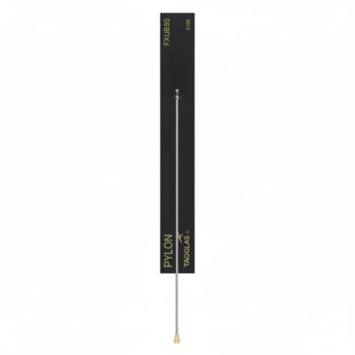 TAOGLAS FXUB63.54.0150C