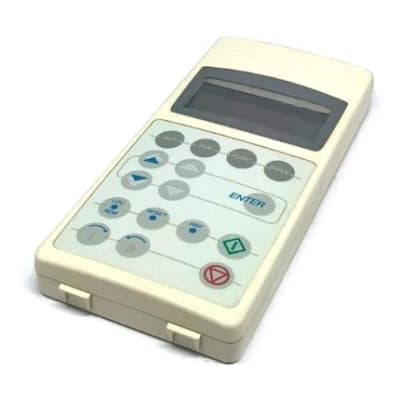 ASEA BROWN BOVERI 3ADT220128R1