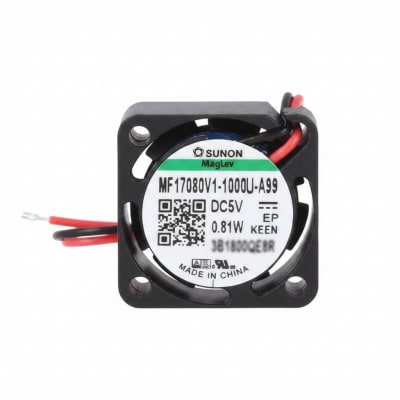 SUNON MF17080V1-1000U-A99