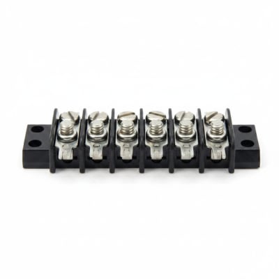 MOLEX 38639-0029