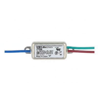 TE CONNECTIVITY 6609020-2