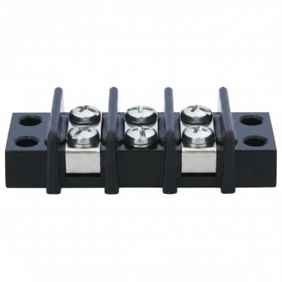 MOLEX 38639-0079