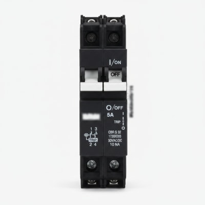 WEIDMULLER 1728060000