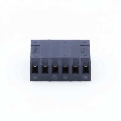 MOLEX 09-48-4149