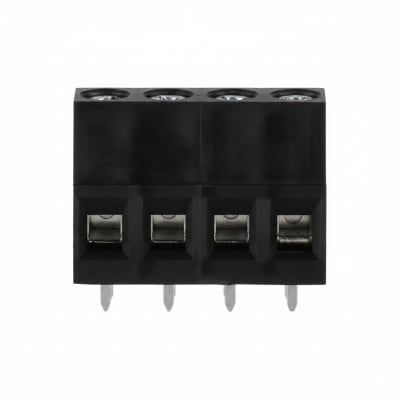 MOLEX 39504-5505