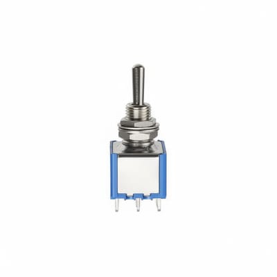 APEM COMPONENT TL39P005000