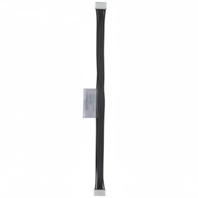 MOLEX 218396-1061