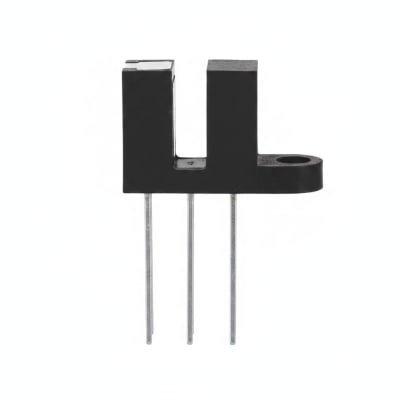TT ELECTRONICS TO55TOL1-118K