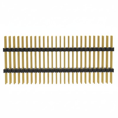 SAMTEC EW-50-14-L-S-900