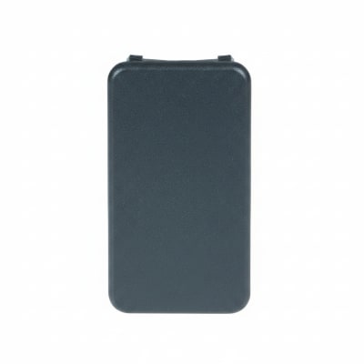 EATON CORPORATION 17-19544-2