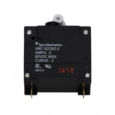 TE CONNECTIVITY 8-1393252-3