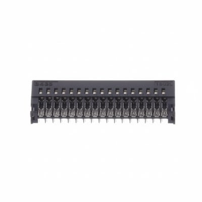 OMRON XG5M-1635-N