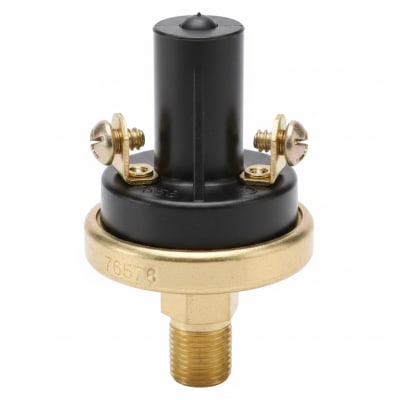 HONEYWELL 76576-00000120-01