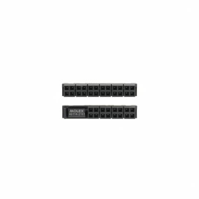 MOLEX 46114-2161