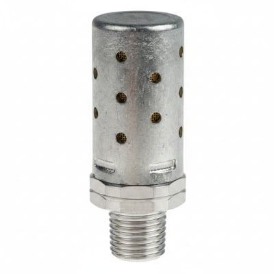 NORGREN MB002B