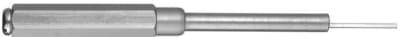 AMPHENOL FG02001461