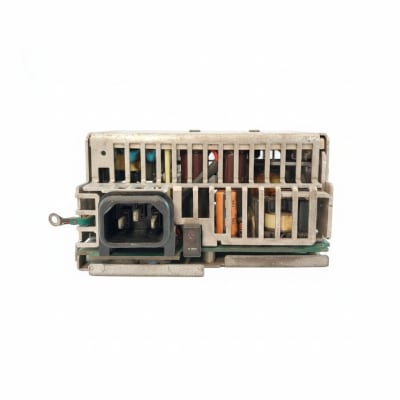SIEMENS A5E01052113-I4