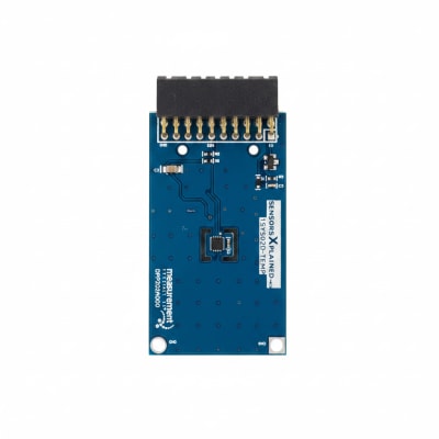 TE CONNECTIVITY DPP202Z000