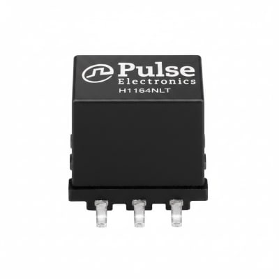 PULSE ELECTRONICS H1164NLT