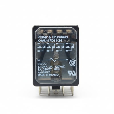 TE CONNECTIVITY 2-1393122-9
