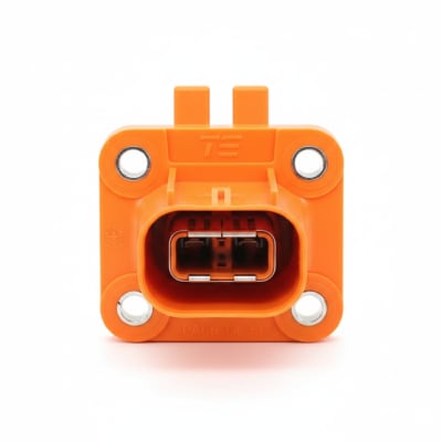 TE CONNECTIVITY 1587985-1