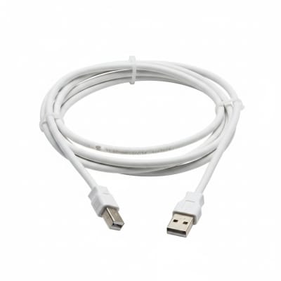 TE CONNECTIVITY 1487599-1