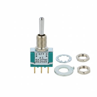 TE CONNECTIVITY 1-1437558-6