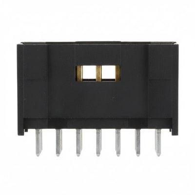 TE CONNECTIVITY 102618-5