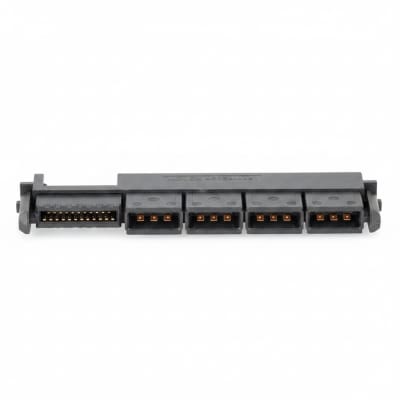 MOLEX 45984-4441