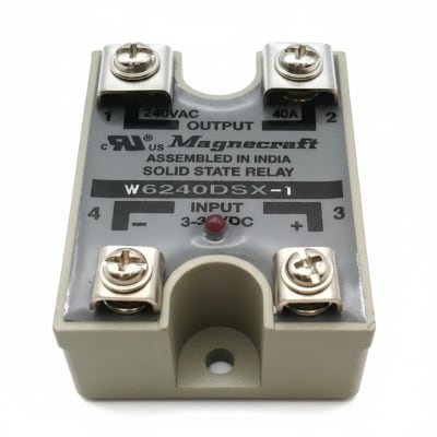 SCHNEIDER ELECTRIC 6240DSX-1