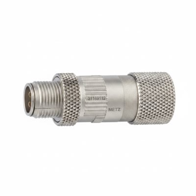 METZ 31169112