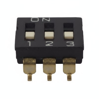 OMRON A6S-3102-H