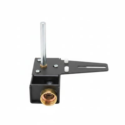 SCHNEIDER ELECTRIC AV-611