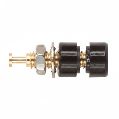 POMONA ELECTRONICS 3452-2