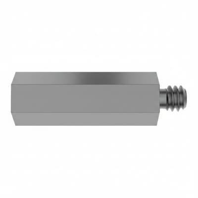 RAF ELECTRONIC 4530-632-AL