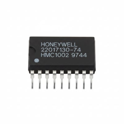HONEYWELL HOA6530-001