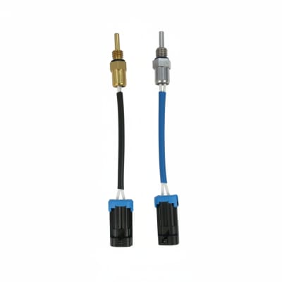 AMPHENOL GE-1797ATM