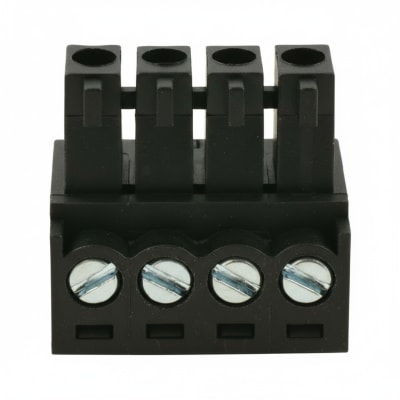 MOLEX 39532-0009