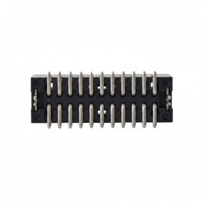 TE CONNECTIVITY 5-104655-7