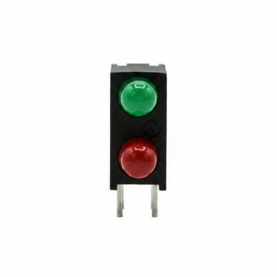 DIALIGHT 553-0311-300