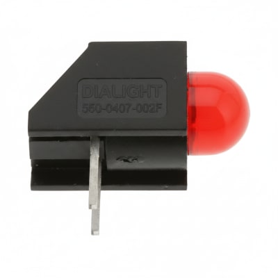 DIALIGHT 550-0407-002F