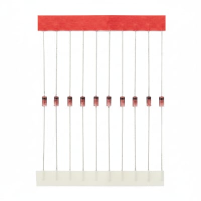 MICROCHIP TECHNOLOGY INC 1N4148UB