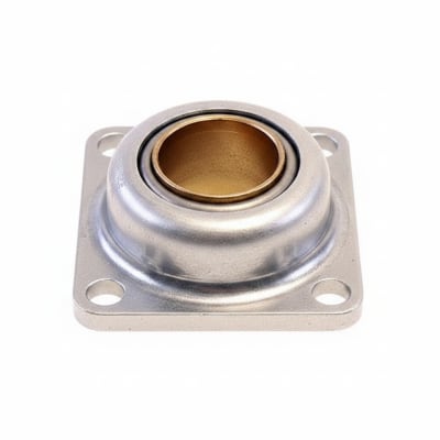 DAIKIN INDUSTRIES 910260223