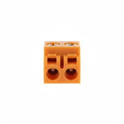 WEIDMULLER 1520260000