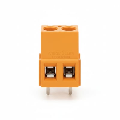 WEIDMULLER 1723110000