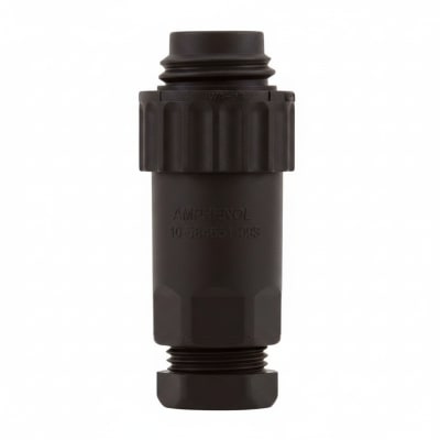 AMPHENOL 10-584651-09S