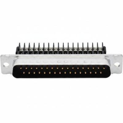 TE CONNECTIVITY 5747236-4