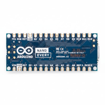 ARDUINO ABX00028