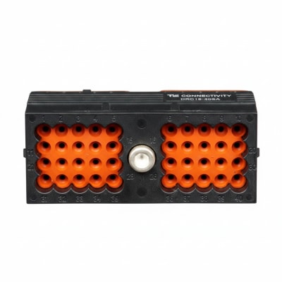 TE CONNECTIVITY DRC18-40SA