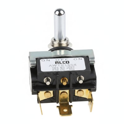 TE CONNECTIVITY A108SYCB04